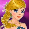 Zodiac Makeover Aquarius Games : Wow this wistful water carrier with a head-to-toe makeover! ...