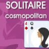 Solitaire Cosmopolitan Games : This original game could be the most strategic Sol ...