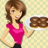 Creamy Donuts Games : The creamiest doughnuts ever are revealing their secrets for ...