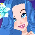 Fashion Coastal Beach Girl Games : Create the perfect outfit for a romantic stroll on ...
