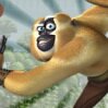 Monkey Run Games : Who says monkeys only travel by swinging from tree-to-tree? ...