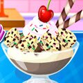 Cookie Dough For Ice Cream Games : Cookie dough is a wonderful addition to any ice cream, it is ...