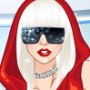 Lady Gaga Style Games : Lady Gaga (born Stefani Joanne Angelina Germanotta ...