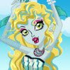 DDG Lagoona Style Games : Lagoona want to be beautiful for your date with Gil Webber b ...