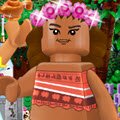 Lego Princesses Games : Have you heard the news, girls? Lego and Disney have a huge ...
