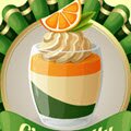 Citrus Jelly Games : If you want to impress your family or friends with a delicio ...
