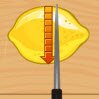 Yummy Lemon Cupcake Games : Cupcakes are somehing I really like. You have to prepare and ...