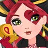 Lizzie Hearts Hat-Tastic Party Games : Lizzie Hearts, daughter of the Queen of Hearts, is a member ...