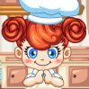 Cook Delicious Pies Games : Yummy pies are ready to cook. We have three different pies t ...