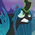 MLP Guardians of Harmony Games : Help the My Little Pony Guardians of Harmony come ...