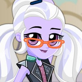 mlp equestria girls dance