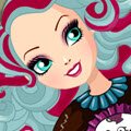 Madeline Hatter X Pinkie Pie Games : In this game, You can combine Ever After High Made ...