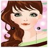 Make-Up Girl 5 Games