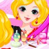 Make Up Rush Games : If a girl have a date with her boyfriend, she must spend a l ...