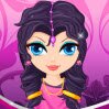Woman Applying MakeUp Games : This game is made for girls who love make up. Add ...
