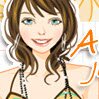 Audition Jitters Games : 1. Dress up your character by clicking the displayed clothes ...