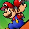 Mario Puzzle Games : Exclusive Games ...