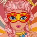 Carnival Makeover Games : Showcase your costume savvy for the greatest party ...