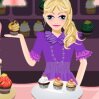 Cupcakes for Maya Games : Running the most popular confectionery in town is no easy jo ...