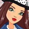McKeyla McAlister Dress Up Games : Project Mc2 is where Smart is the new Cool! Hello, ...