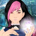 Mega Fantasy Avatar Creator