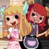 Devilish Cooking Games : Are you a sweet angel, or a spicy devil? Cooking just got a ...