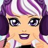 Melody Piper Dress Up Games : Melody Piper is the daughter of the Pied Piper from The Pied ...