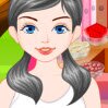 Fruit Juice Shop Games : Fruit juce shop is game where you need to server yummy cockt ...