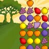 Super Fruit Combo Games : Match 4 or more identical fruit pieces. ...
