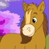 Darcy Pony Difference Games : Darcy pony difference is a game where you have to find the d ...