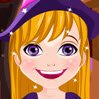 Witch Nose Doctor Games : Fix the re-tractor to make her nostrils bigger and feel free ...