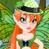 Jamie Joy Games : Jamie Joy is the ideal icon for the St. Patricks D ...