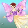 Fairy Papillon