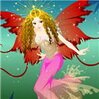 Fairy Helaine