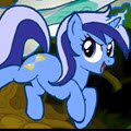 Minty Fresh Adventure Games : In the magical kingdom of Equestria, every pony's ...