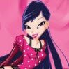 Winx Miusa's Room Games : Give Musa's room some sweet make over and don't forget Musa ...