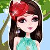 Sugarspin Cutie Games : Design the perfect outfit for this adorable teen. ...