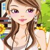 Fashion Style Beauty 13 Games