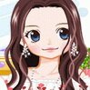 Fashion Style Beauty 14 Games