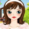 Fashion Style Beauty 6 Games