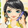 Fashion Style Beauty 8 Games