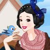 Snow White Today Games : Here is our version of how Snow White would look i ...