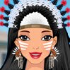 Pocahontas Today Games : How would a modern day Pocahontas dress in todays ...