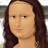 Mona Lisa Games : You can not miss the chance to play with the the b ...