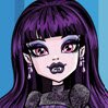 Elissabat Dress Up Games : In this scary cute story, the ghouls of Monster High embark ...