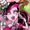 Monster High Solitaire Games : Solitaire (also called Patience) often refers to single-play ...