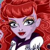 Monster High Operetta Games : Operetta is a country diva with a flair and passio ...