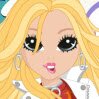 Moxie Girlz Dress Up Games : Get to know the Moxie Girlz : Lexa, Avery, Sophina, and Bria ...