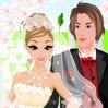 Beautiful Wedding Games : Jessy and James going to be maried this month and ...