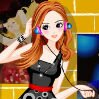 CD Shop Love Games : You go shopping in a Cd Shop for your favorite music and you ...